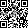 QRコード https://mirunuku.net/?cid=1futd00045