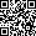 QRコード https://mirunuku.net/?cid=1futd033
