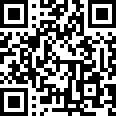 QRコード https://mirunuku.net/?cid=1futd050