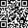 QRコード https://mirunuku.net/?cid=1futd053