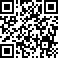 QRコード https://mirunuku.net/?cid=1gar00002