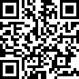 QRコード https://mirunuku.net/?cid=1gar00003