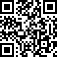 QRコード https://mirunuku.net/?cid=1gar00004