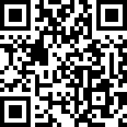 QRコード https://mirunuku.net/?cid=1gar00005