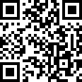 QRコード https://mirunuku.net/?cid=1gar00008