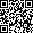 QRコード https://mirunuku.net/?cid=1gar00010