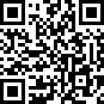 QRコード https://mirunuku.net/?cid=1gar00014