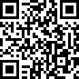 QRコード https://mirunuku.net/?cid=1gar00018