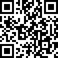 QRコード https://mirunuku.net/?cid=1gar00098