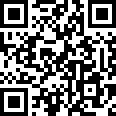 QRコード https://mirunuku.net/?cid=1gar00099