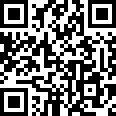 QRコード https://mirunuku.net/?cid=1gar00100