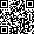 QRコード https://mirunuku.net/?cid=1gar00101