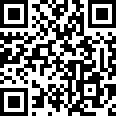 QRコード https://mirunuku.net/?cid=1gar00102