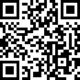 QRコード https://mirunuku.net/?cid=1gar00103