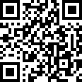 QRコード https://mirunuku.net/?cid=1gar00104