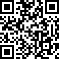 QRコード https://mirunuku.net/?cid=1gar00105
