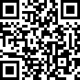 QRコード https://mirunuku.net/?cid=1gar00106