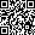 QRコード https://mirunuku.net/?cid=1gar00108