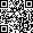 QRコード https://mirunuku.net/?cid=1gar00109