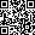 QRコード https://mirunuku.net/?cid=1gar00112