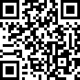 QRコード https://mirunuku.net/?cid=1gar00113