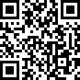 QRコード https://mirunuku.net/?cid=1gar00114