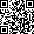 QRコード https://mirunuku.net/?cid=1gar00115