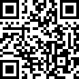 QRコード https://mirunuku.net/?cid=1gar00116
