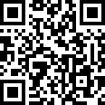 QRコード https://mirunuku.net/?cid=1gar00118