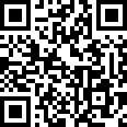 QRコード https://mirunuku.net/?cid=1gar00119
