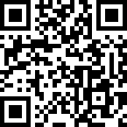QRコード https://mirunuku.net/?cid=1gar00120