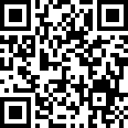QRコード https://mirunuku.net/?cid=1gar00121