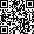 QRコード https://mirunuku.net/?cid=1gar00123