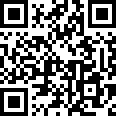 QRコード https://mirunuku.net/?cid=1gar00124
