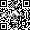 QRコード https://mirunuku.net/?cid=1gar00127