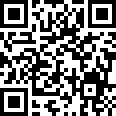 QRコード https://mirunuku.net/?cid=1gar00129