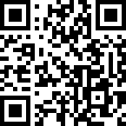 QRコード https://mirunuku.net/?cid=1gar00131