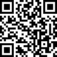 QRコード https://mirunuku.net/?cid=1gar00134