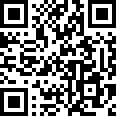 QRコード https://mirunuku.net/?cid=1gar00136