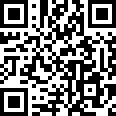 QRコード https://mirunuku.net/?cid=1gar00137