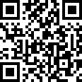 QRコード https://mirunuku.net/?cid=1gar00138