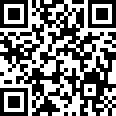 QRコード https://mirunuku.net/?cid=1gar00140