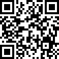 QRコード https://mirunuku.net/?cid=1gar00141