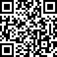 QRコード https://mirunuku.net/?cid=1gar00142