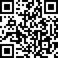 QRコード https://mirunuku.net/?cid=1gar00144