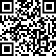 QRコード https://mirunuku.net/?cid=1gar00145