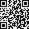 QRコード https://mirunuku.net/?cid=1gar00146