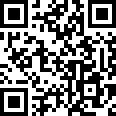QRコード https://mirunuku.net/?cid=1gar00147