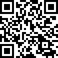 QRコード https://mirunuku.net/?cid=1gar00149