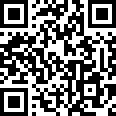 QRコード https://mirunuku.net/?cid=1gar00151